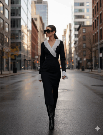 Фустан Лена