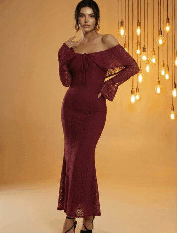 Фустан Веси (борд)