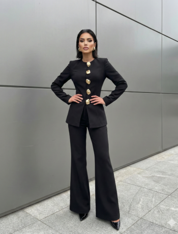 Комплет Мери