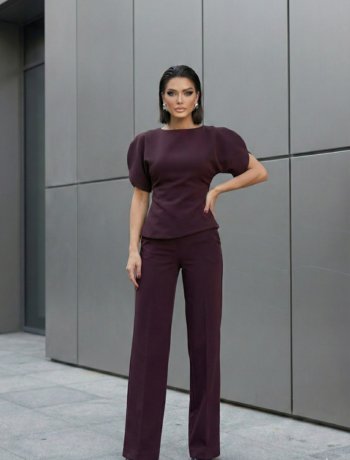 Панталони Тора (борди)