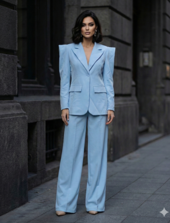 Комплет Тера (плав)