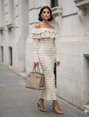 Фустан Лана