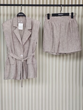 Комплет Мина (кафен)