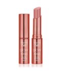 Golden Rose Glow Kiss Tinted Lip Balm
