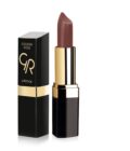 Golden Rose Lipstick