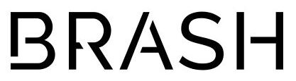 BRASH