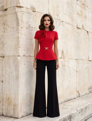 Комбинезон Софи