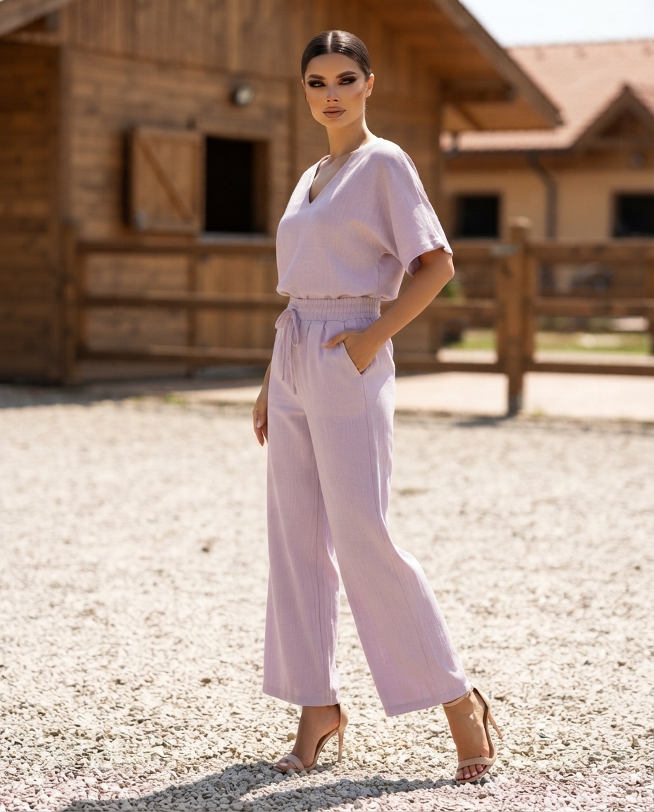 Комплет Мила - Image 3