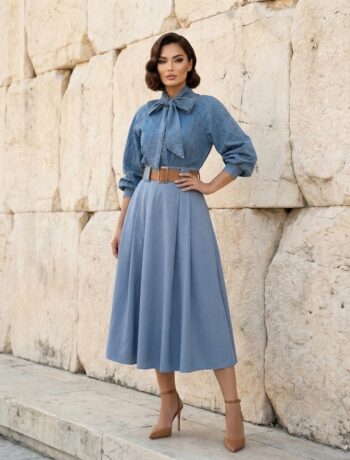 Кошула Тила