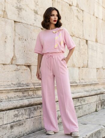 Комплет тренерки Сани