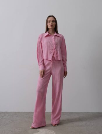 Комплет Розе