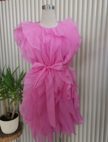 Фустан Пина