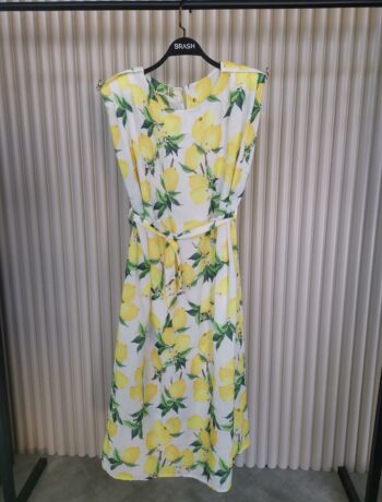 Фустан Лена