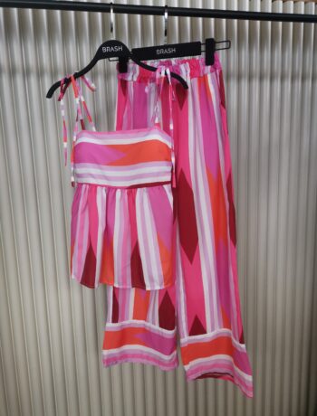 Комплет Нате