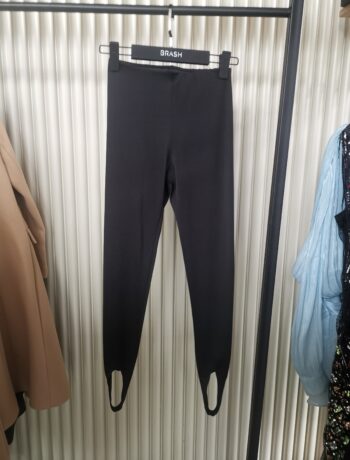 Хеланки Фани