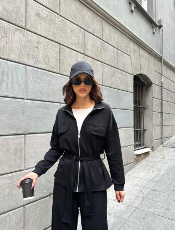 Комплет Лина