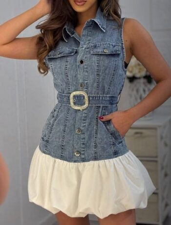 Фустан Кара