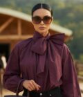 Кошула Пина (борда)