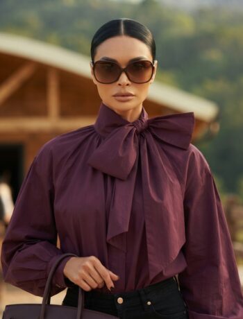 Кошула Пина (борда)